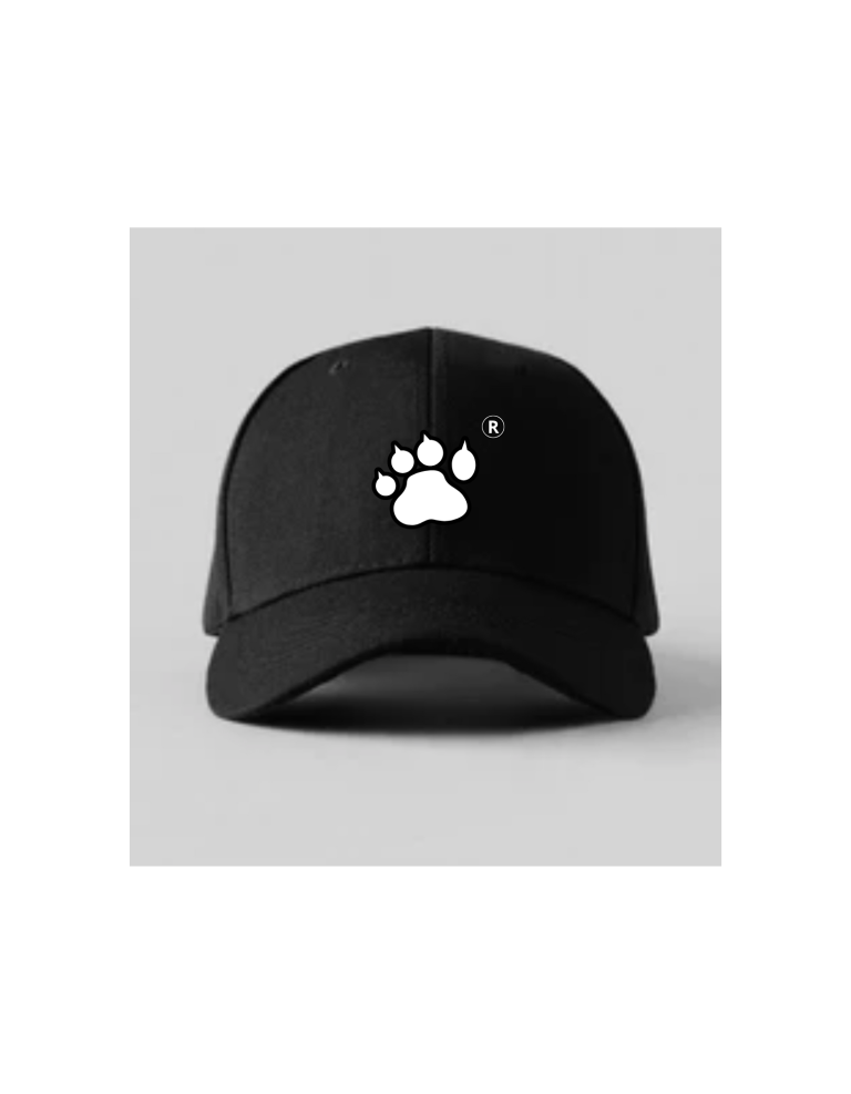 CAP NOSK8® P.B.P #PAW