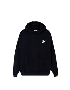 HOODIE NOSK8® P.B HEART #BARÇA