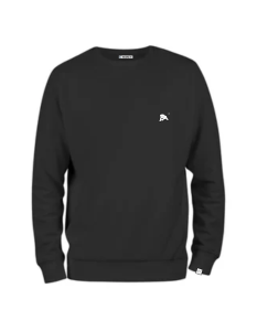 SWEAT NOSK8® P.B HEART #NYC