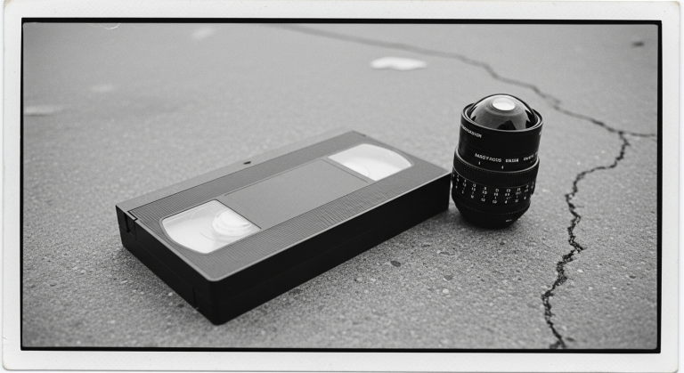Video Days 1991: 35 Years On, The VHS That Changed It All