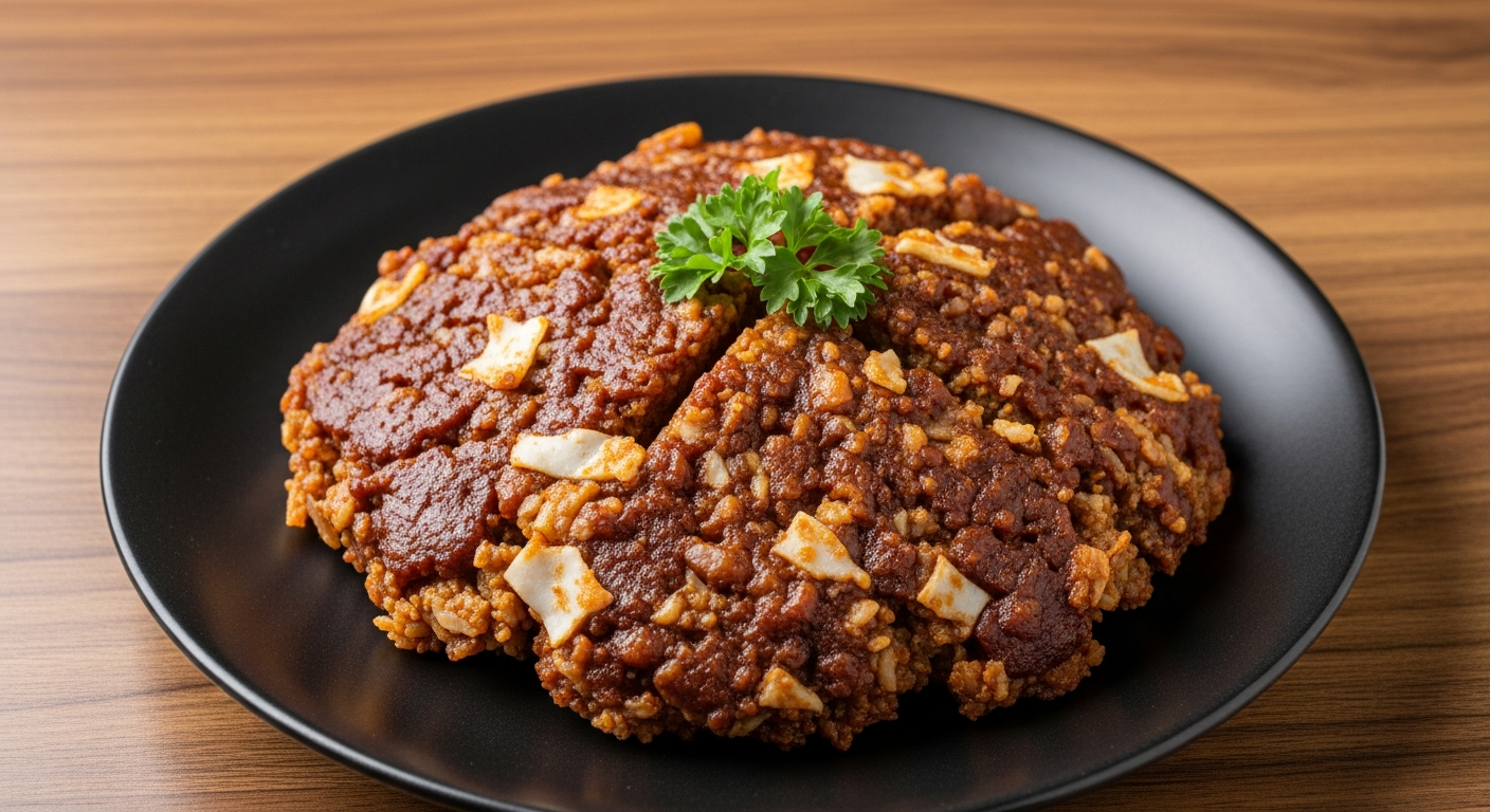 Comparatif trois jeux de roues skateboard sur surface beton