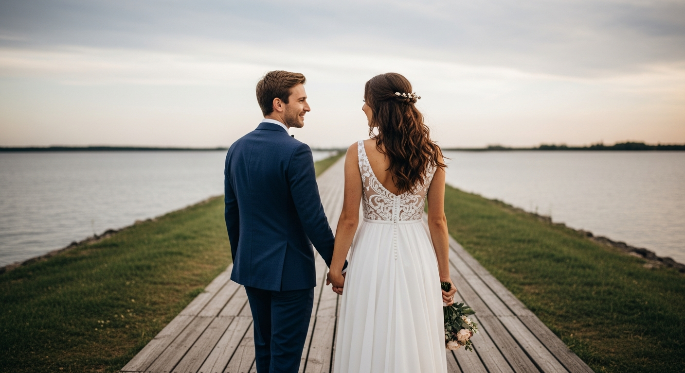 Anatomie complète des trucks de skateboard pièces détachées