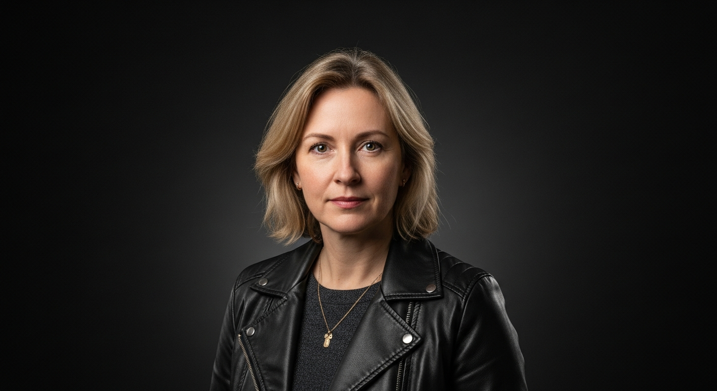 Skateur en nose manual sur un manual pad de skatepark, gros plan sur les roues avant et le nose de la board