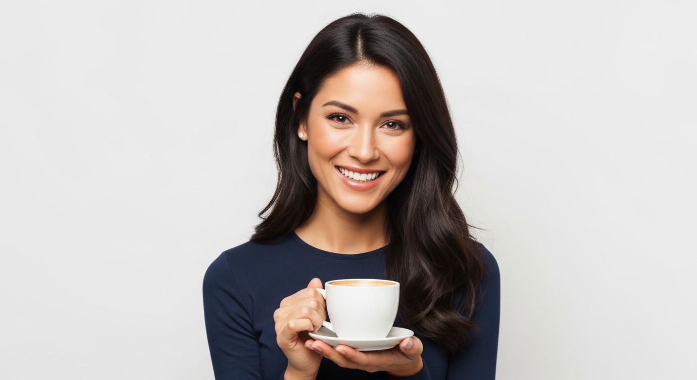 Kit entretien roulements skateboard avec solvant et lubrifiant