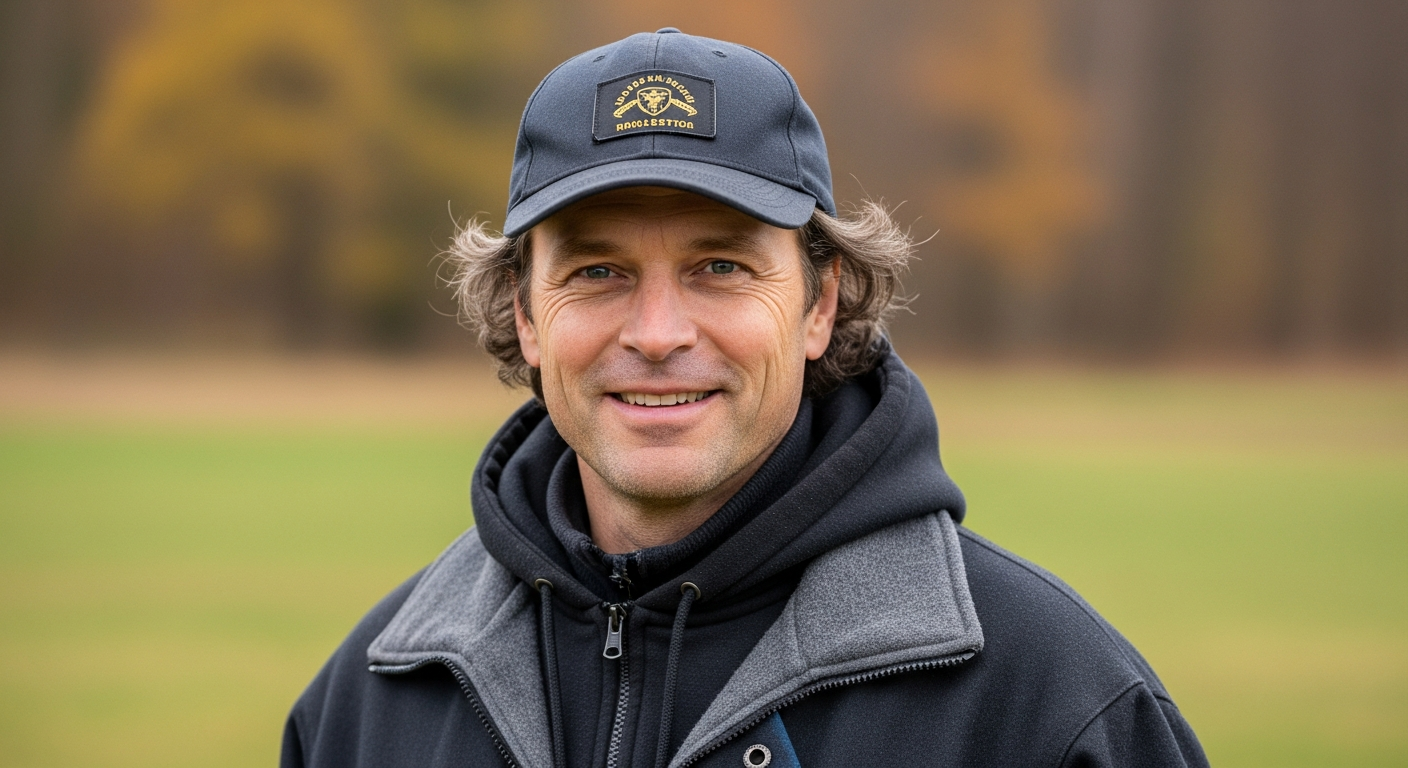 Juni Kang switch 270 boardslide SLS DTLA 2026 street skateboarding trick