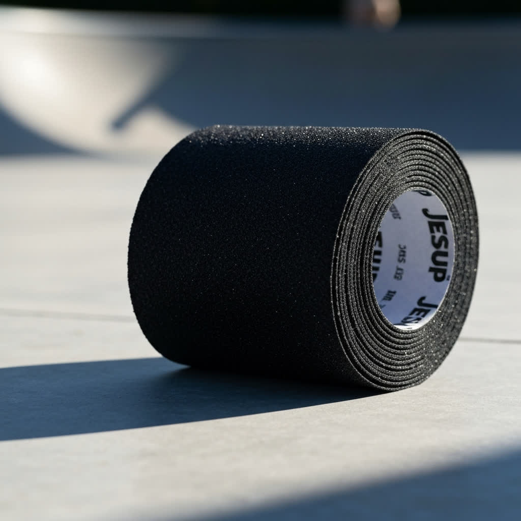Grip Tape Jessup Original 9"