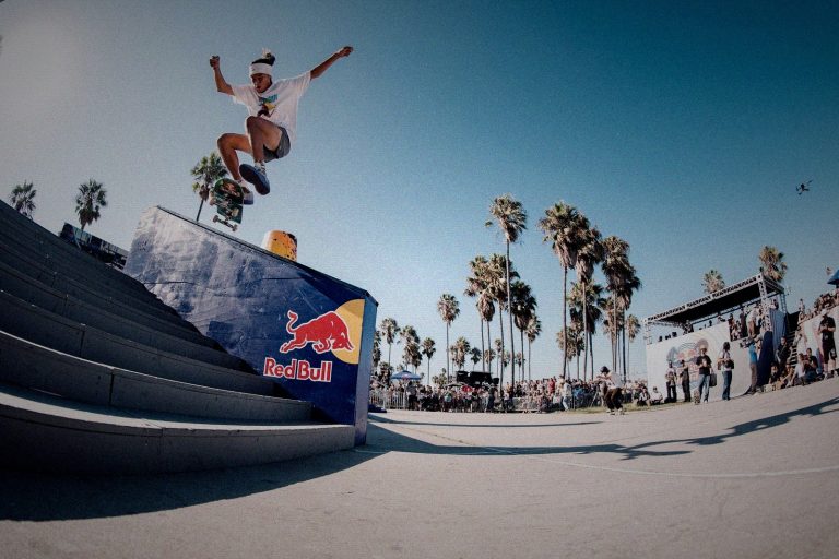 Ginwoo Onodera : 7 tricks a 9+ au SLS Sydney, le record qui affole le skate mondial
