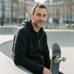 Guillaume Martin