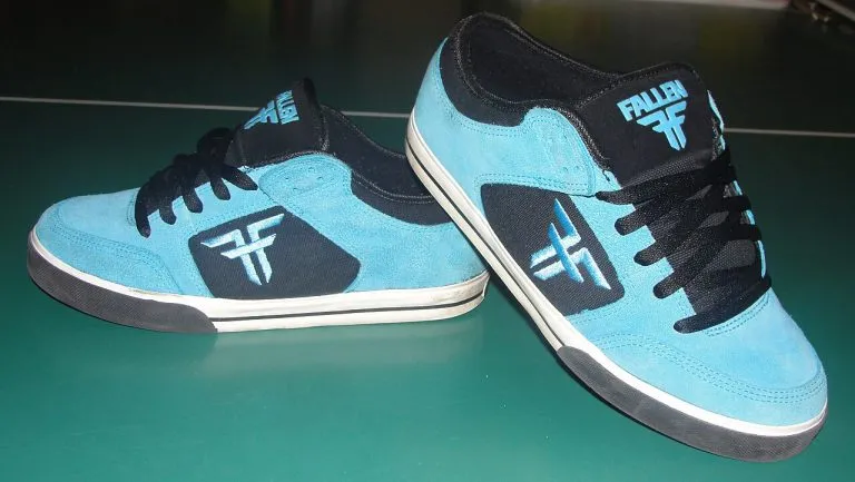 Chaussures de skate printemps 2026 — Vans Era WaffleCup vs Nike SB Dashawn Jordan