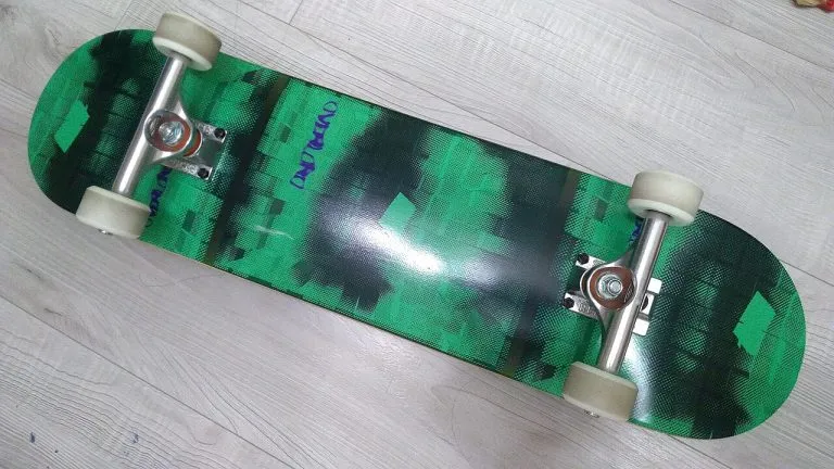 Roulements de skate 2026 — Bones, Bronson ou Spitfire : le vrai guide