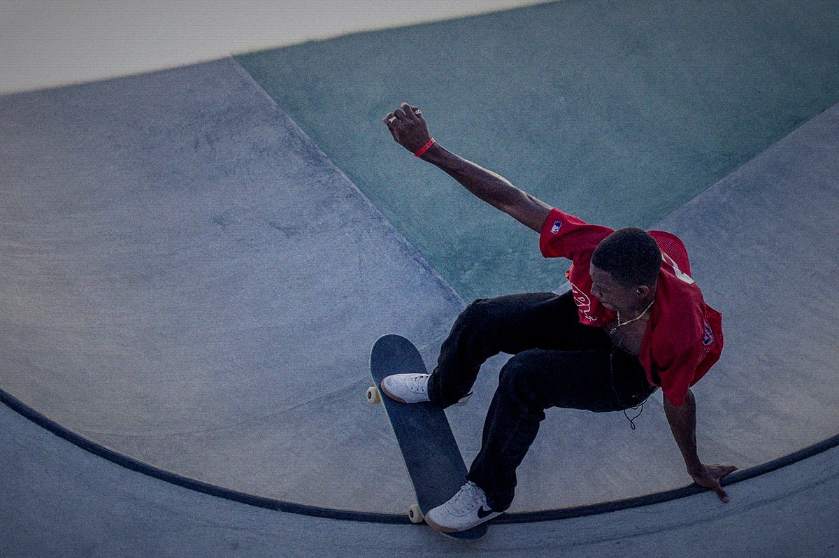Ishod Wair