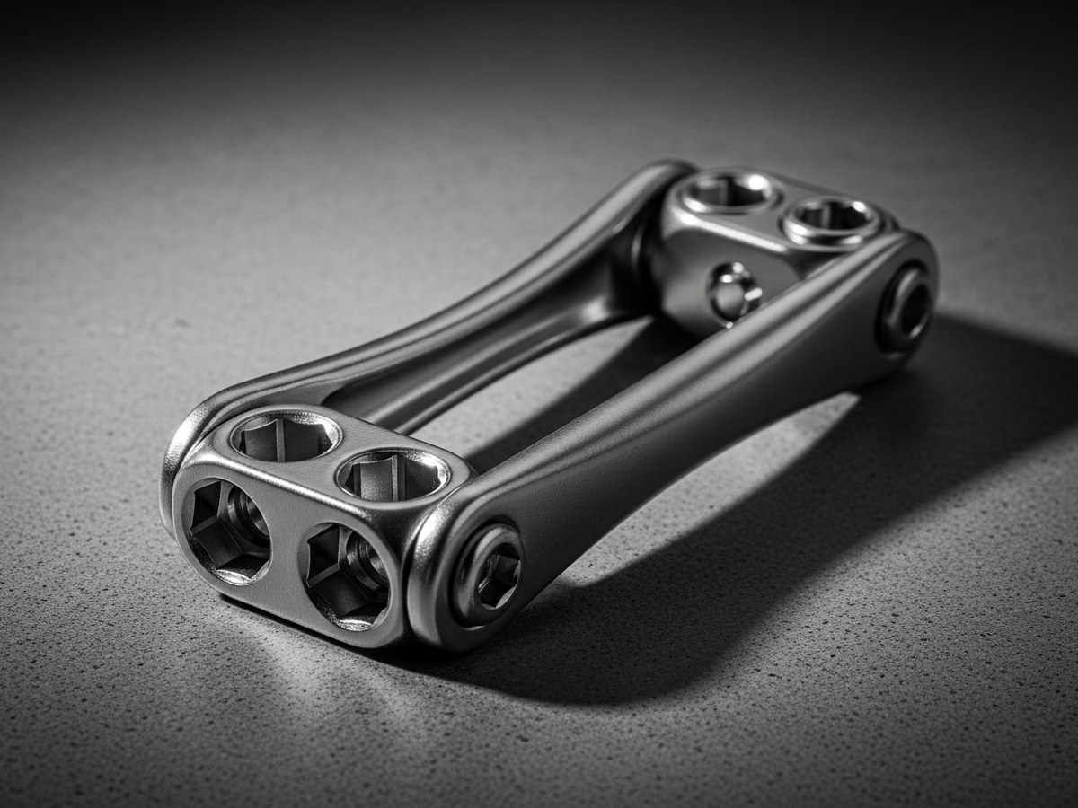 T-tool skateboard — outil multi-fonction indispensable pour régler son setup