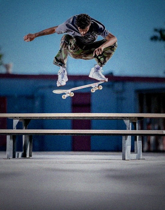 Robert Neal