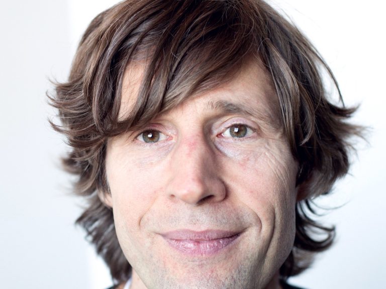 Rodney Mullen — Le parrain du street skating que personne n&rsquo;a vu venir