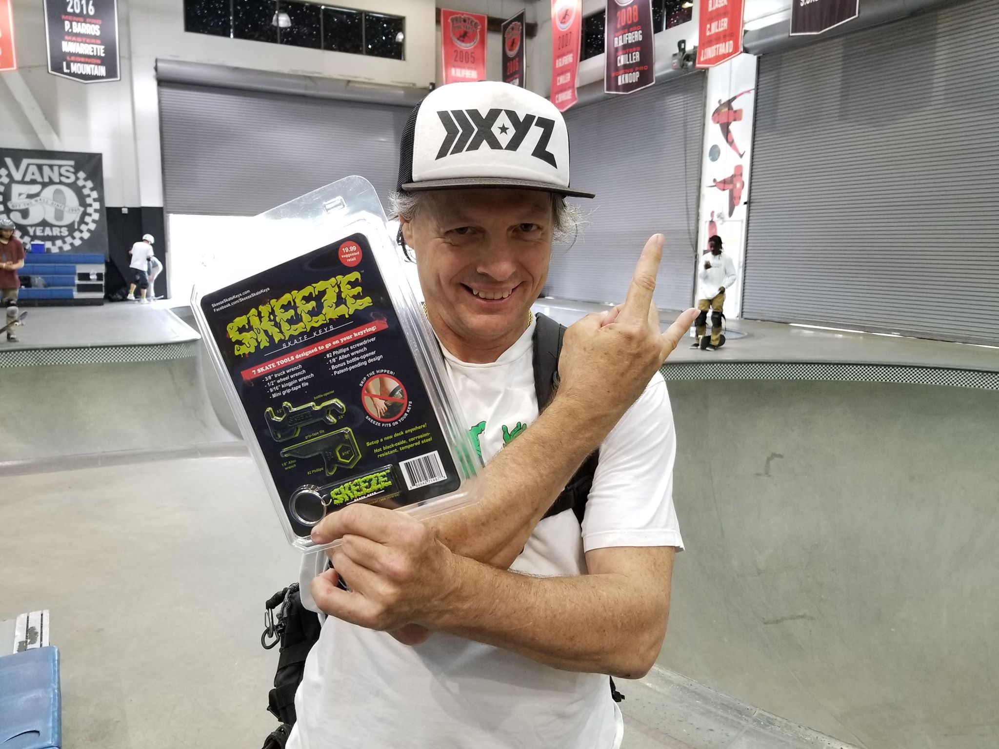 T-tool de skate 2026 — l&rsquo;outil à 10€ que tu trimballes en poche ou tu galères