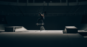 Tampa Pro 2026 : le contest le plus old-school du circuit reprend ses droits — visuel NOSK8