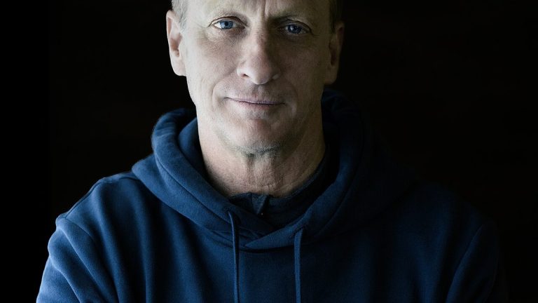 Le 900 de Tony Hawk en 1999 : le trick qui a tout changé