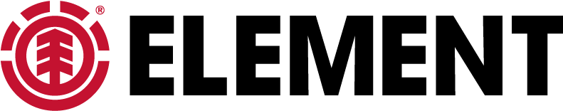 Logo Element Skateboards