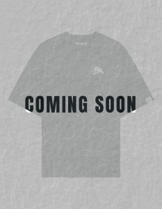 TEE-SHIRT NOSK8® P.B HEART #PHILI