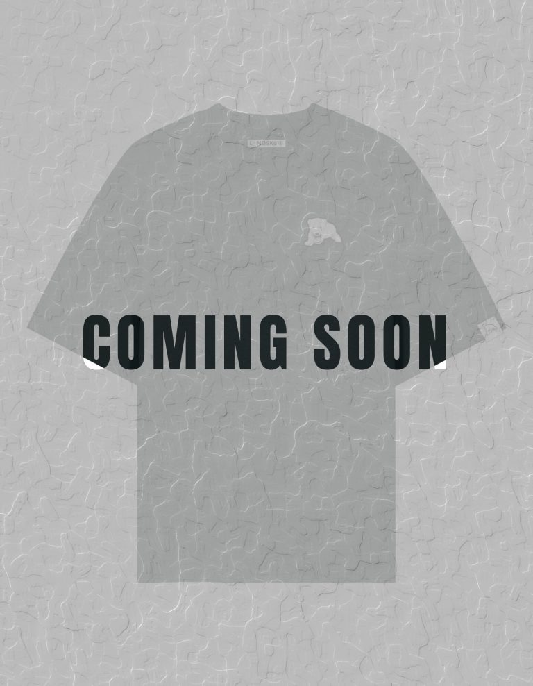 TEE-SHIRT NOSK8® P.B HEART #NYC