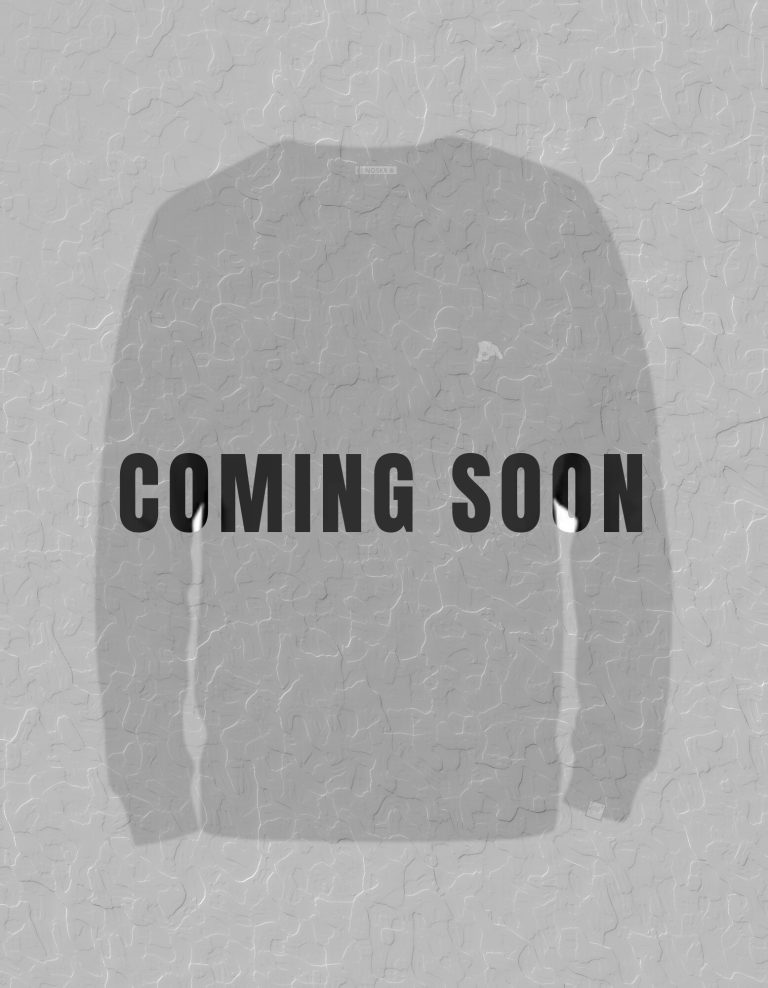 SWEAT NOSK8® P.B HEART #NYC