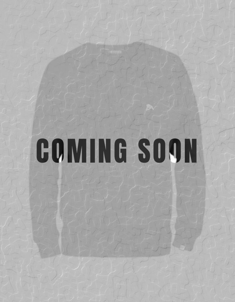 SWEAT NOSK8® P.B HEART #POLARBEAR