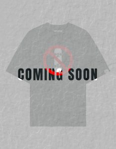 TEE-SHIRT NOSK8® NOSKATE #NSITA