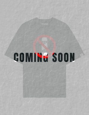 TEE-SHIRT NOSK8® NOSKATE #NSITA