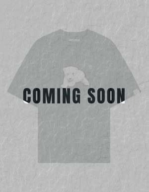 TEE-SHIRT NOSK8® P.B CENTRE #ORIGINAL