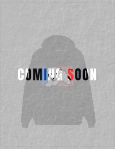 HOODIE NOSK8® P.B CENTRE #RNB