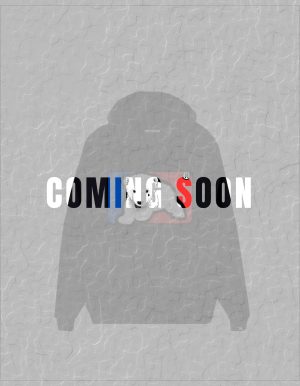HOODIE NOSK8® P.B CENTRE #RNB