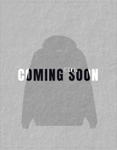 HOODIE NOSK8® MATRICE HEART #CTRL