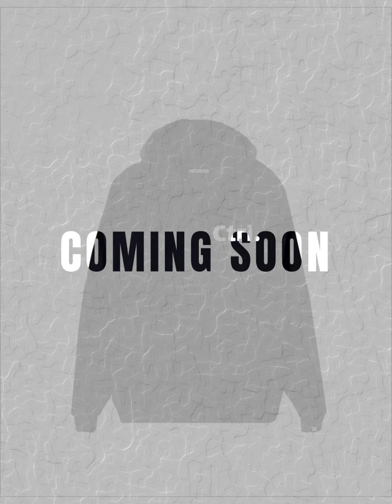 HOODIE NOSK8® MATRICE HEART #CTRL