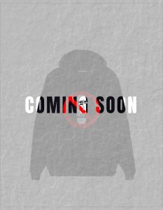 HOODIE NOSK8® NOSKATE #NSITA