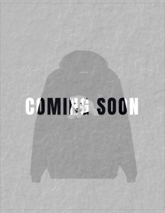 HOODIE NOSK8® P.B CENTRE #ORIGINAL