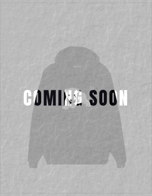HOODIE NOSK8® P.B CENTRE #ORIGINAL
