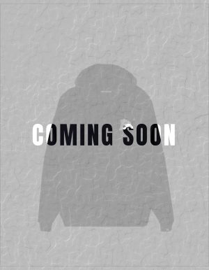 HOODIE NOSK8® P.B HEART #ORIGINAL