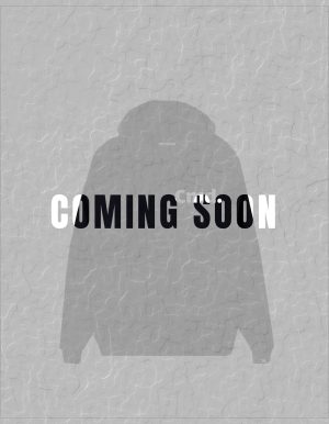 HOODIE NOSK8® MATRICE HEART #CMD