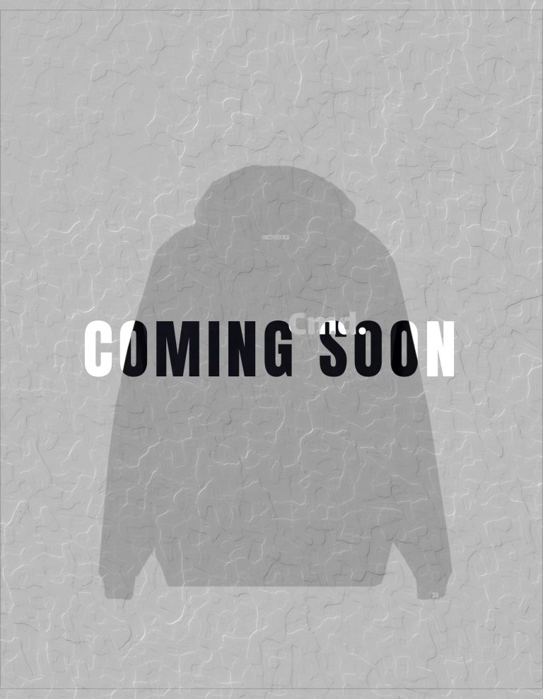 HOODIE NOSK8® MATRICE HEART #CMD