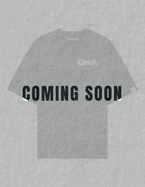 TEE-SHIRT NOSK8® MATRICE HEART #CMD