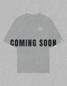 TEE-SHIRT NOSK8® P.B HEART #PARENTALADVISORY