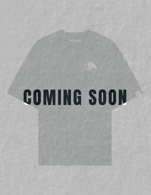 TEE-SHIRT NOSK8® P.B HEART #PARENTALADVISORY