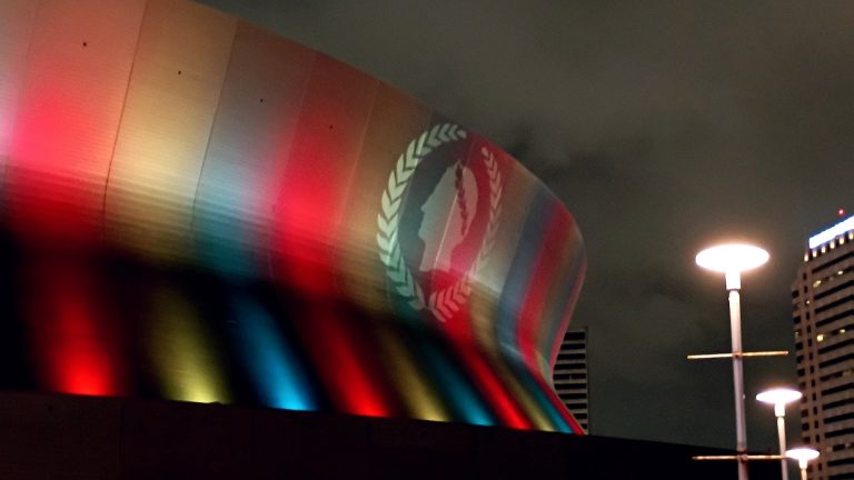 X Games New Orleans 2026 : le programme en heure française et les riders à suivre