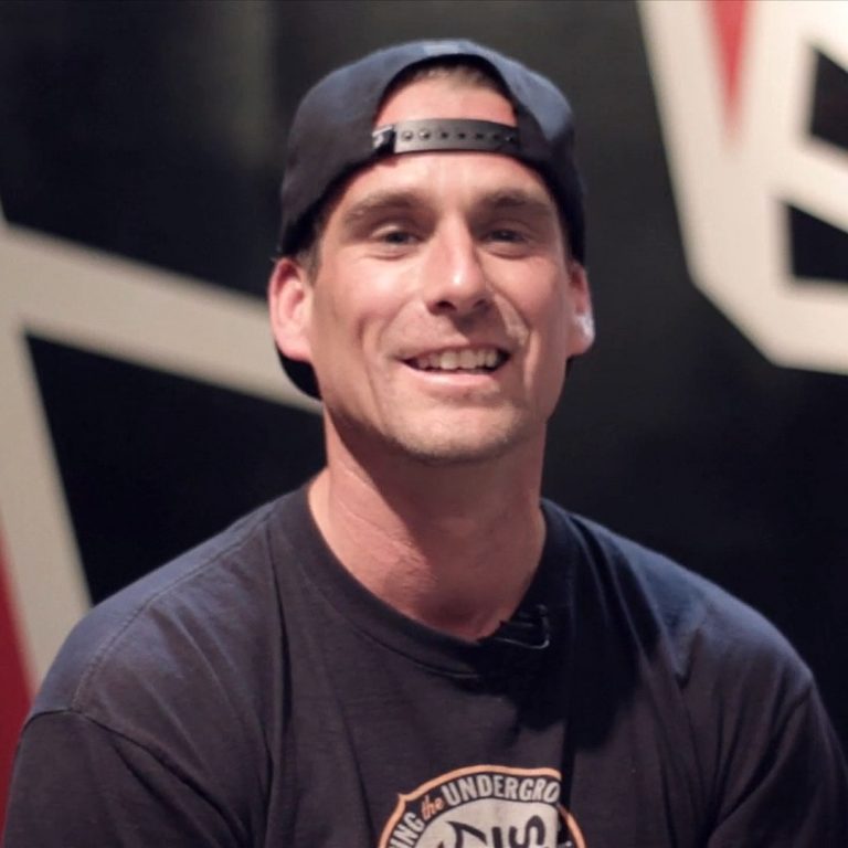 John Cardiel, SOTY 1992 : le skateur qu&rsquo;un médecin australien a condamné au fauteuil