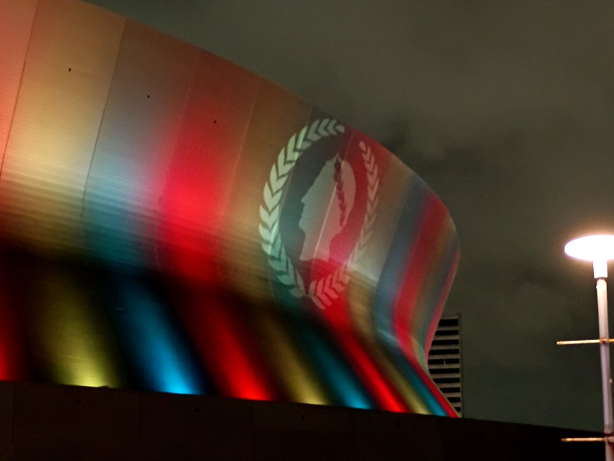 X Games New Orleans 2026 : le programme en heure française et les riders à suivre