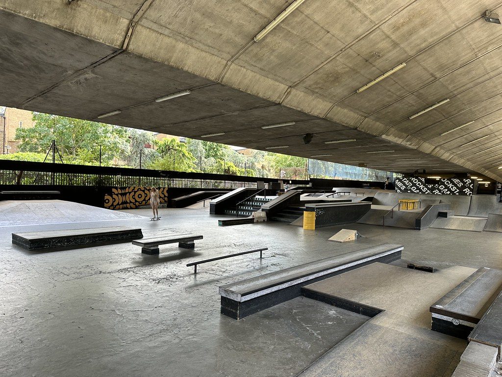 Bay Sixty6