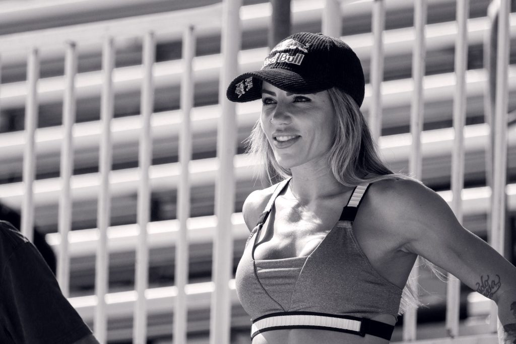 Leticia Bufoni : 12 médailles X Games, aucune aux Jeux — ça pèse quoi en 2026 ?