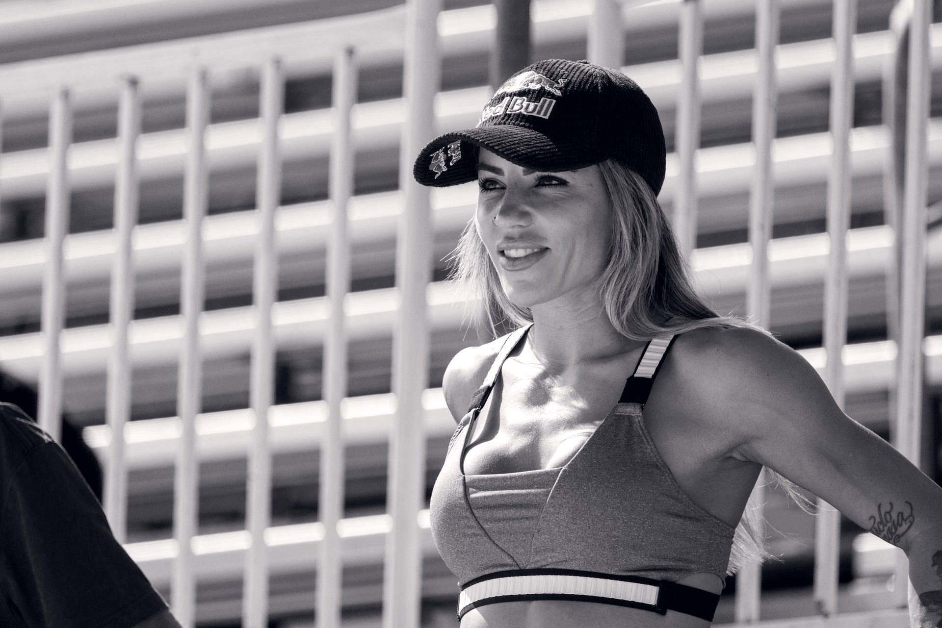 Leticia Bufoni : 12 médailles X Games, aucune aux Jeux — ça pèse quoi en 2026 ?