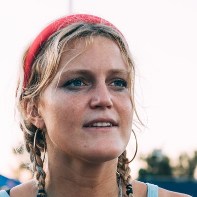 Bryce Wettstein