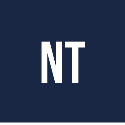 Nana Taboulet